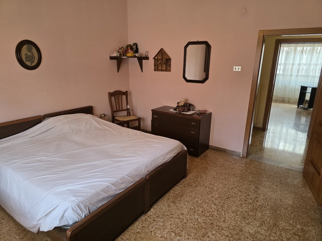 Giano Group Immobiliare